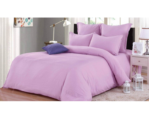 Постельное белье евростандарт Асти