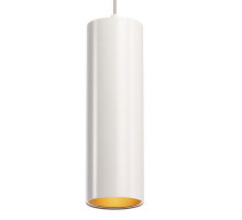 Подвесной светильник SLV Anela 1000814