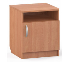 Тумбочка ТП-01