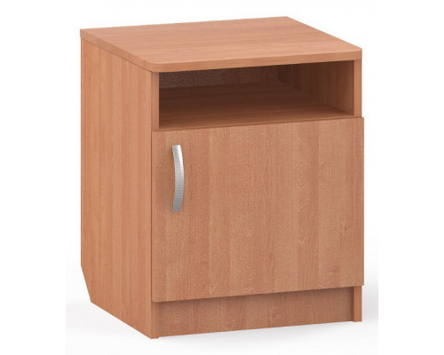 Тумбочка ТП-01