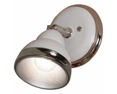 Спот Lussole LSN-62