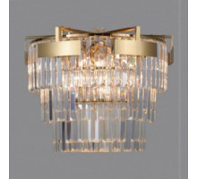 Подвесной светильник Aployt  APL.813.13.09