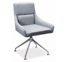 Кресло Jean Spider CR