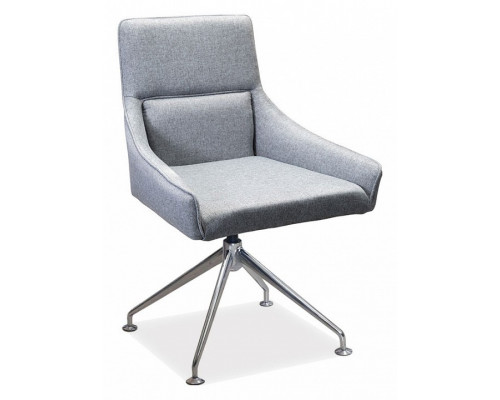 Кресло Jean Spider CR