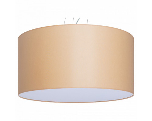 Подвесной светильник TopDecor Crocus Glade Crocus Glade S2 01 09g