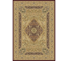 Ковер интерьерный (240x340 см) Beluchi