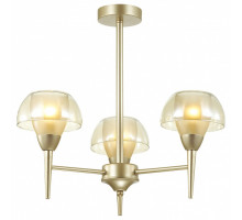 Люстра на штанге Lumion Lizbeth 4446/3C