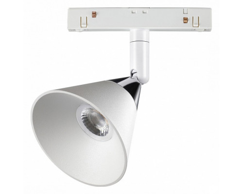 Светильник на штанге Novotech Flum 358398