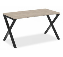 Стол письменный Loft VR.L-SRX-3.7