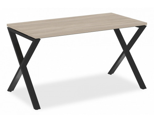 Стол письменный Loft VR.L-SRX-3.7