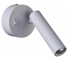 Бра LED4U 60 60-3W ILD