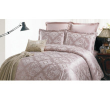 Постельное белье двуспальное JC-06