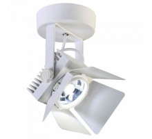 Настенно-потолочный прожектор Favourite Projector 1771-1U