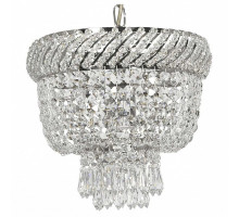 Подвесной светильник Dio D’Arte Bari Bari E 1.3.25.300 N