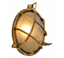 Накладной светильник Lucide Dudley 11890/25/02