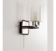 Бра Citilux Румба 