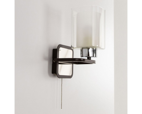 Бра Citilux Румба