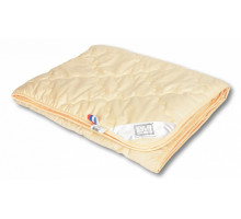 Одеяло двуспальное Соната