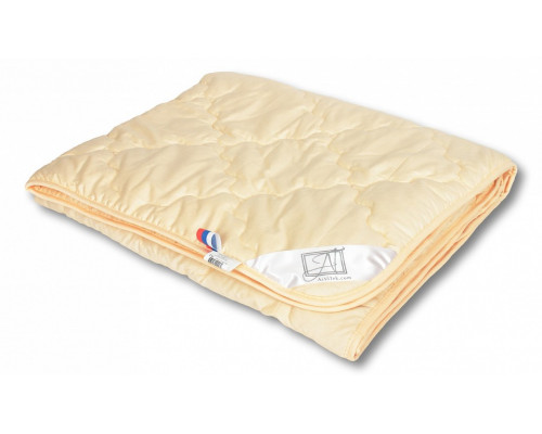 Одеяло двуспальное Соната