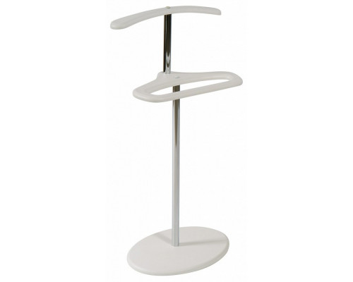 Вешалка для костюма Универсальная