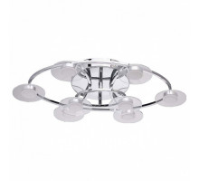 Потолочная люстра MW-Light Гэлэкси 11 632014708