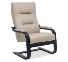 Кресло Оскар