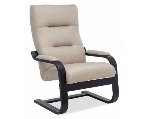 Кресло Оскар