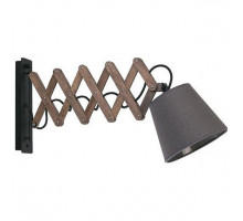 Бра Nowodvorski Tosca 9050