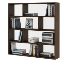 Полка книжная Реал-3