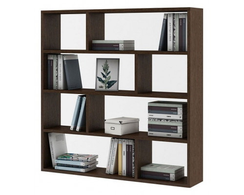 Полка книжная Реал-3