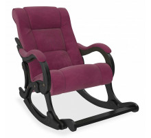 Кресло-качалка Модель 77