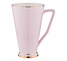 Кружка (550 мл) 586-383