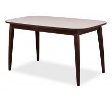 Стол обеденный Турин