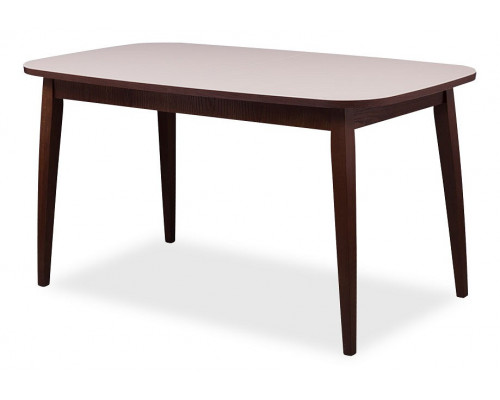 Стол обеденный Турин