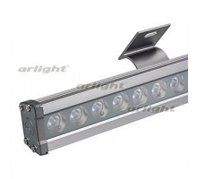 Настенно-потолочный прожектор Arlight  24307