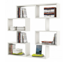 Полка навесная Лайт-14