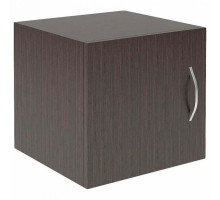 Антресоль Skyland Simple SA-400.1