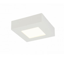 Накладной светильник Globo Svenja 41606-6