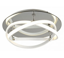 Накладной светильник Mantra Infinity 5992