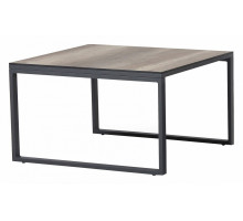 Стол журнальный Talance 4706-72