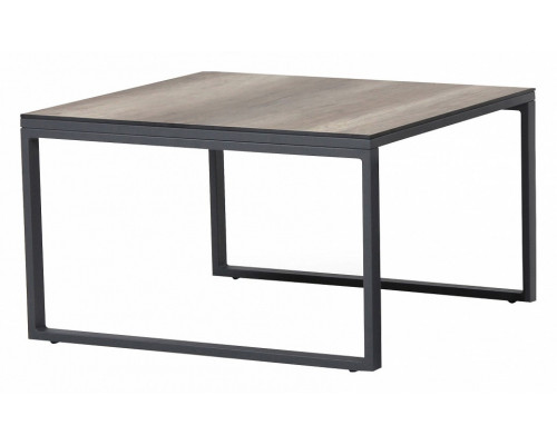 Стол журнальный Talance 4706-72