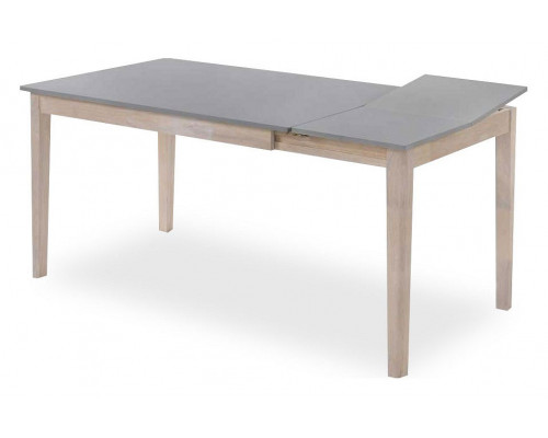 Стол обеденный Stockholm