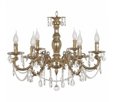 Подвесная люстра Dio D’Arte None None E 1.1.6.300 GB