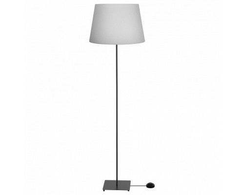 Торшер 33 идеи BL_T004 FLL.301.01.01.BL+CO2.T004