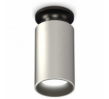 Накладной светильник Ambrella Techno Spot 265 XS6324101