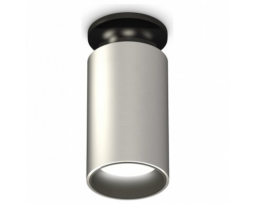 Накладной светильник Ambrella Techno Spot 265 XS6324101