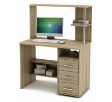 Стол компьютерный Форест-11