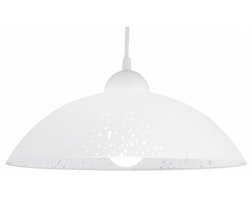 Подвесной светильник Eglo Vetro 82783