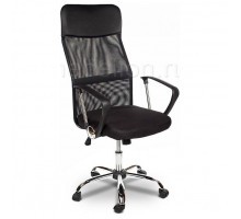 Кресло компьютерное Arano