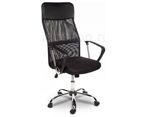 Кресло компьютерное Arano